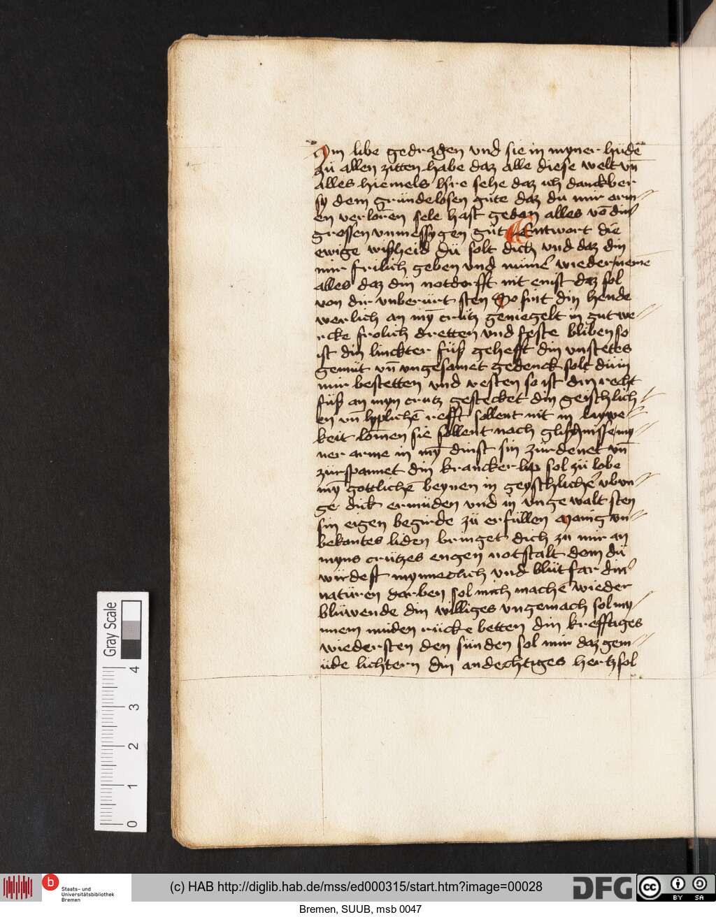 http://diglib.hab.de/mss/ed000315/00028.jpg