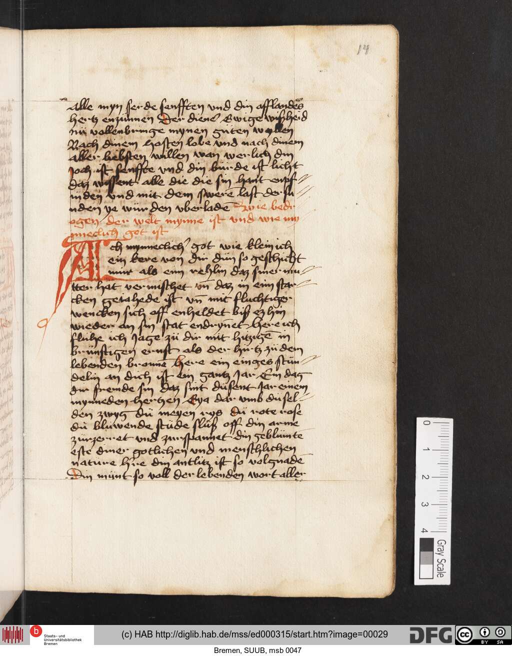 http://diglib.hab.de/mss/ed000315/00029.jpg