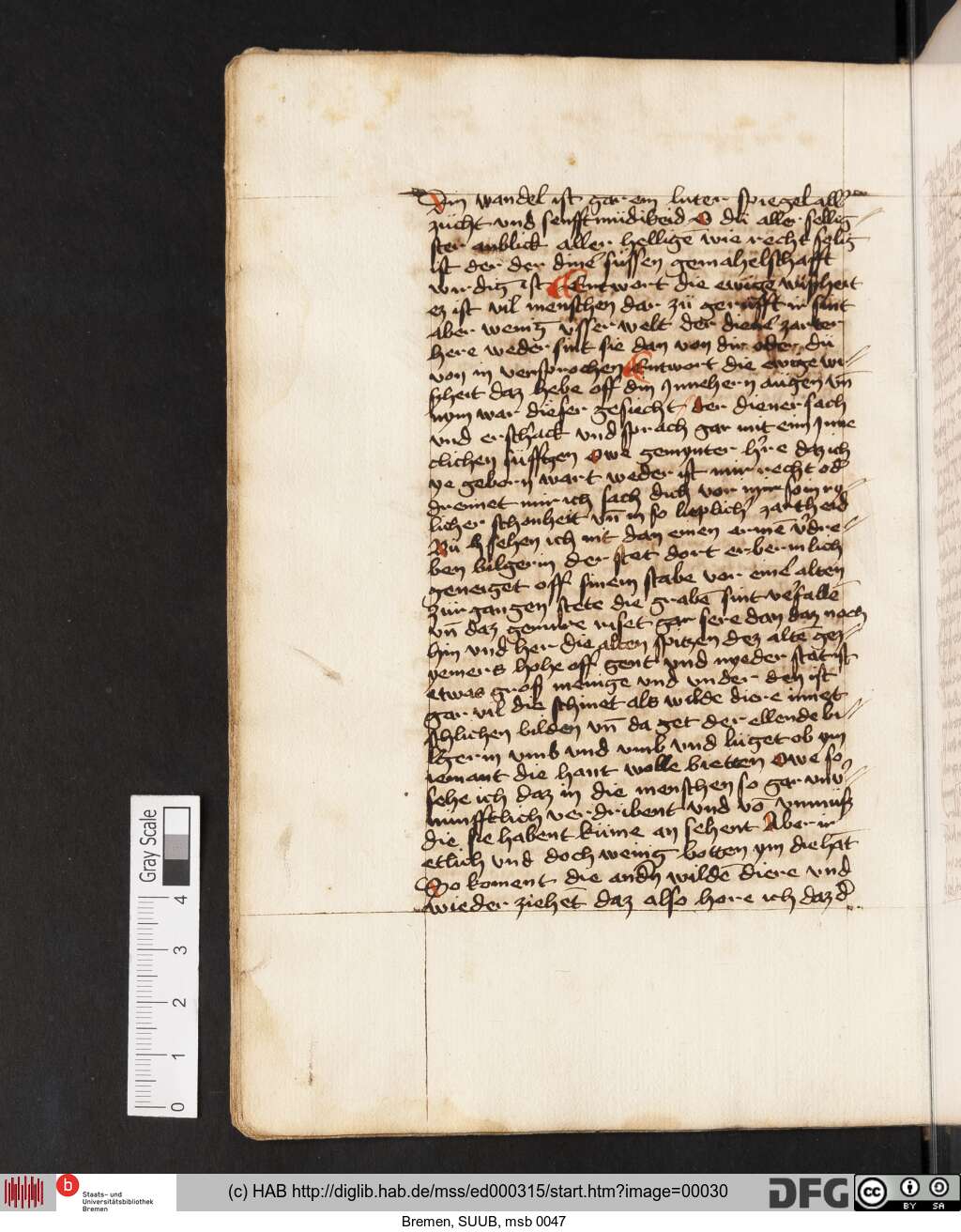 http://diglib.hab.de/mss/ed000315/00030.jpg