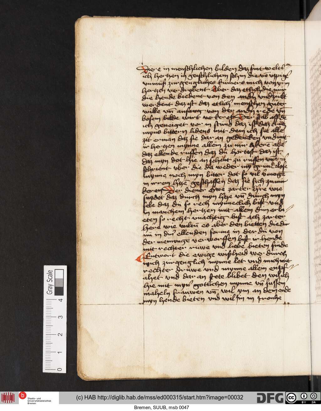 http://diglib.hab.de/mss/ed000315/00032.jpg