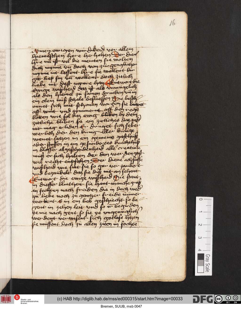 http://diglib.hab.de/mss/ed000315/00033.jpg