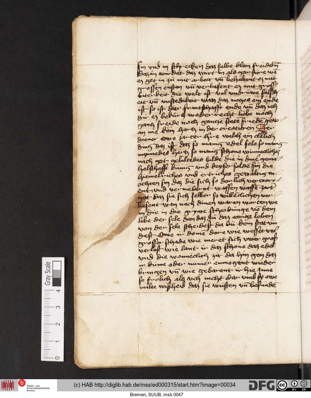 http://diglib.hab.de/mss/ed000315/00034.jpg
