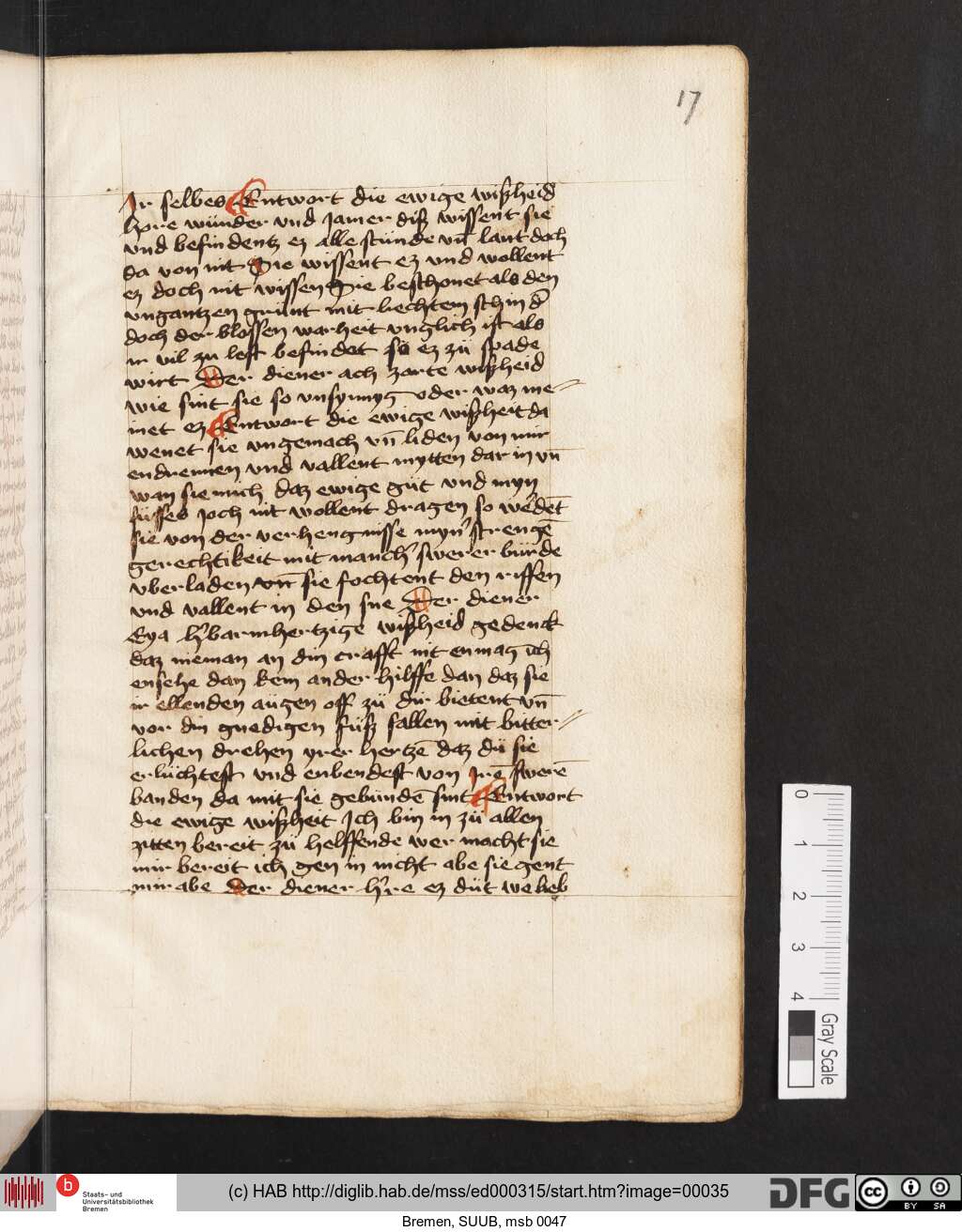 http://diglib.hab.de/mss/ed000315/00035.jpg
