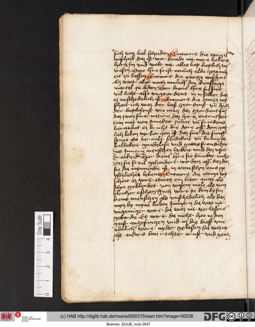 http://diglib.hab.de/mss/ed000315/00036.jpg