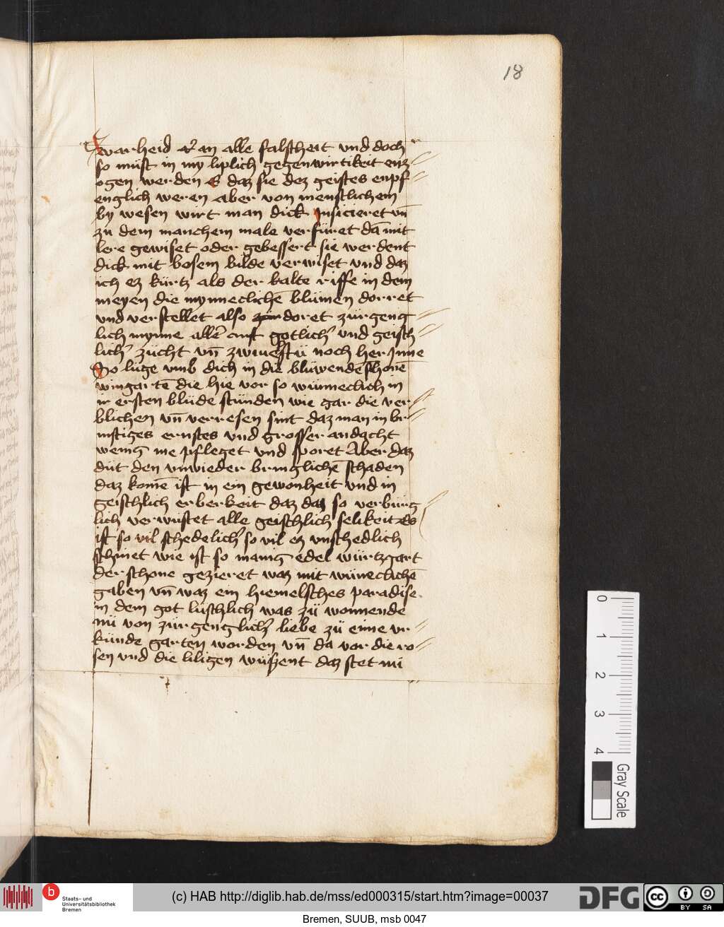 http://diglib.hab.de/mss/ed000315/00037.jpg