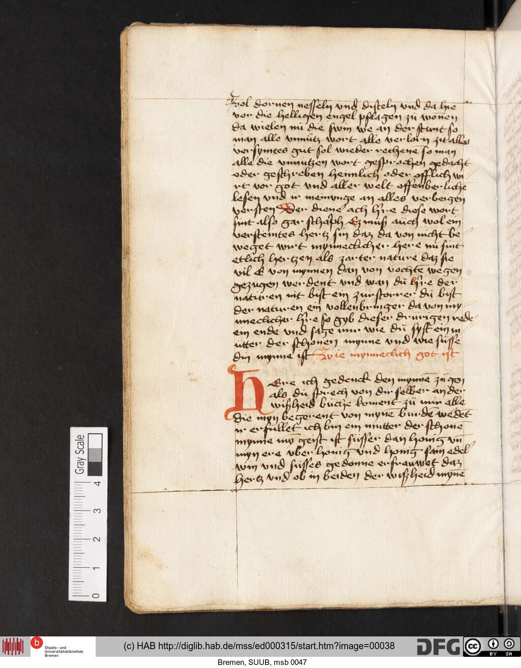 http://diglib.hab.de/mss/ed000315/00038.jpg