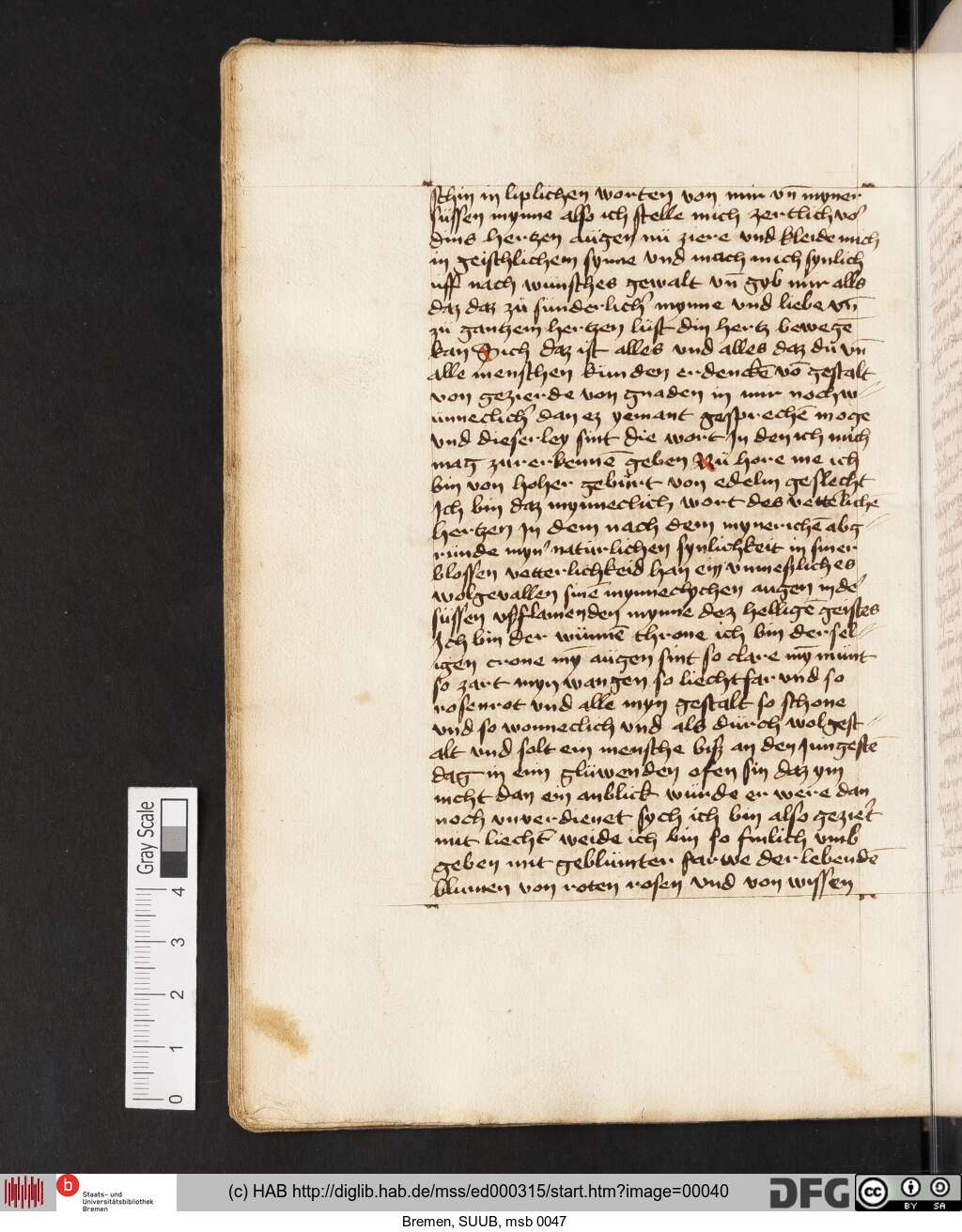 http://diglib.hab.de/mss/ed000315/00040.jpg