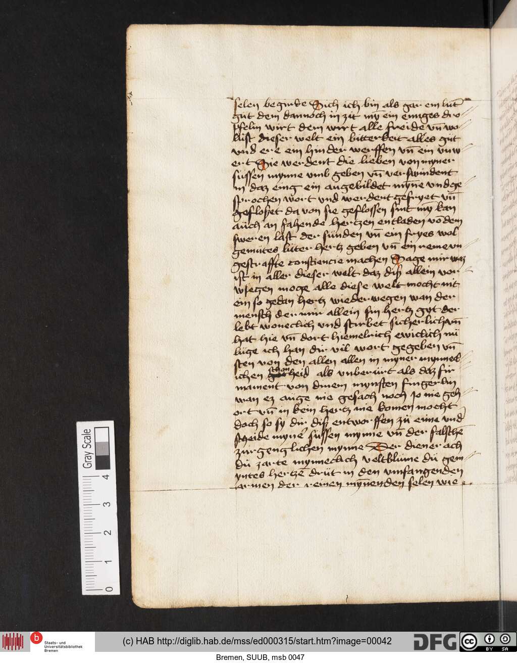 http://diglib.hab.de/mss/ed000315/00042.jpg