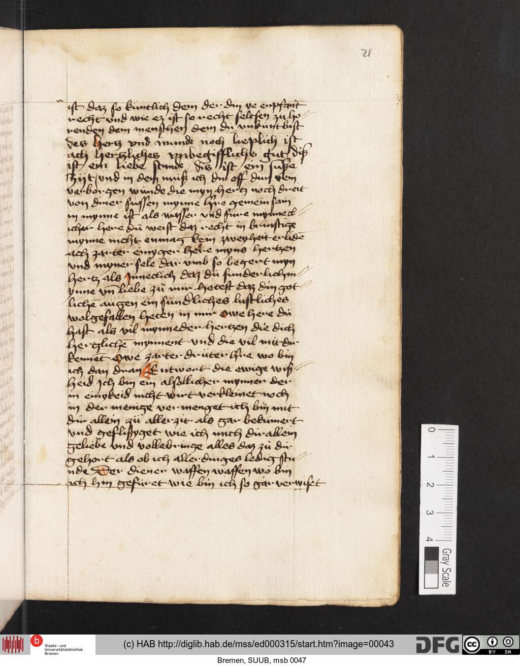 http://diglib.hab.de/mss/ed000315/00043.jpg