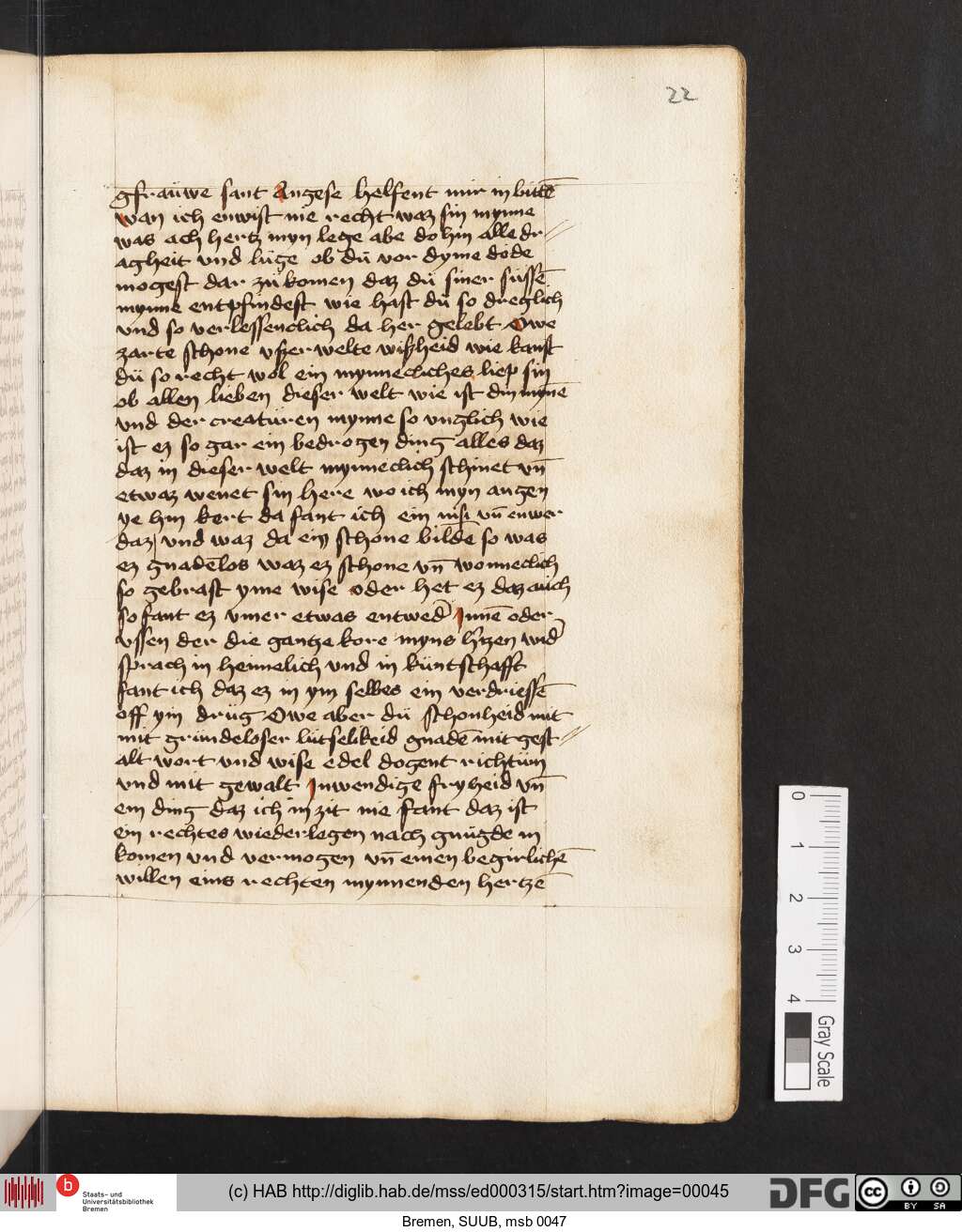 http://diglib.hab.de/mss/ed000315/00045.jpg