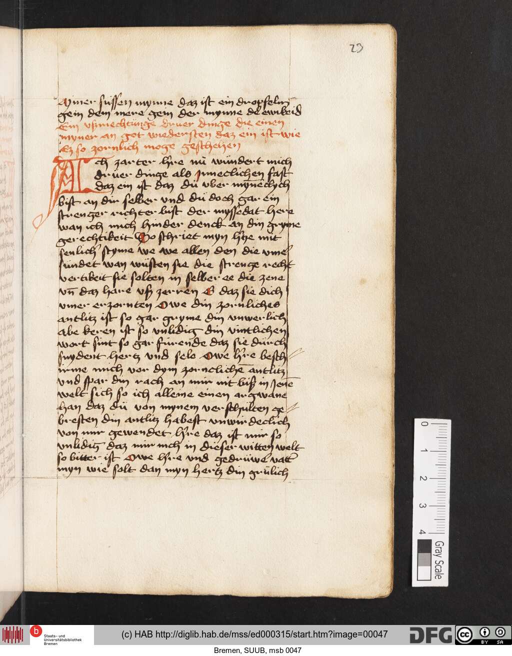 http://diglib.hab.de/mss/ed000315/00047.jpg