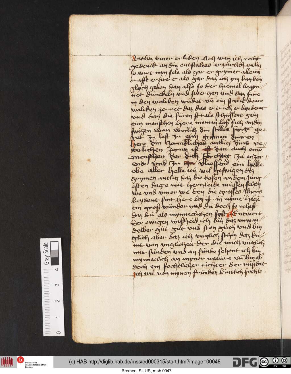 http://diglib.hab.de/mss/ed000315/00048.jpg