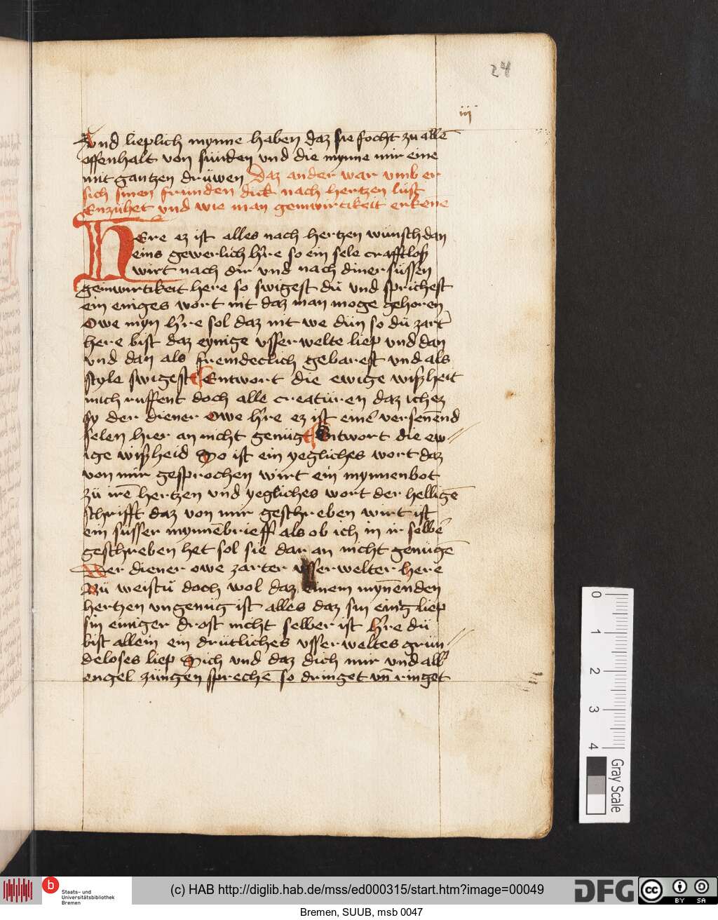 http://diglib.hab.de/mss/ed000315/00049.jpg