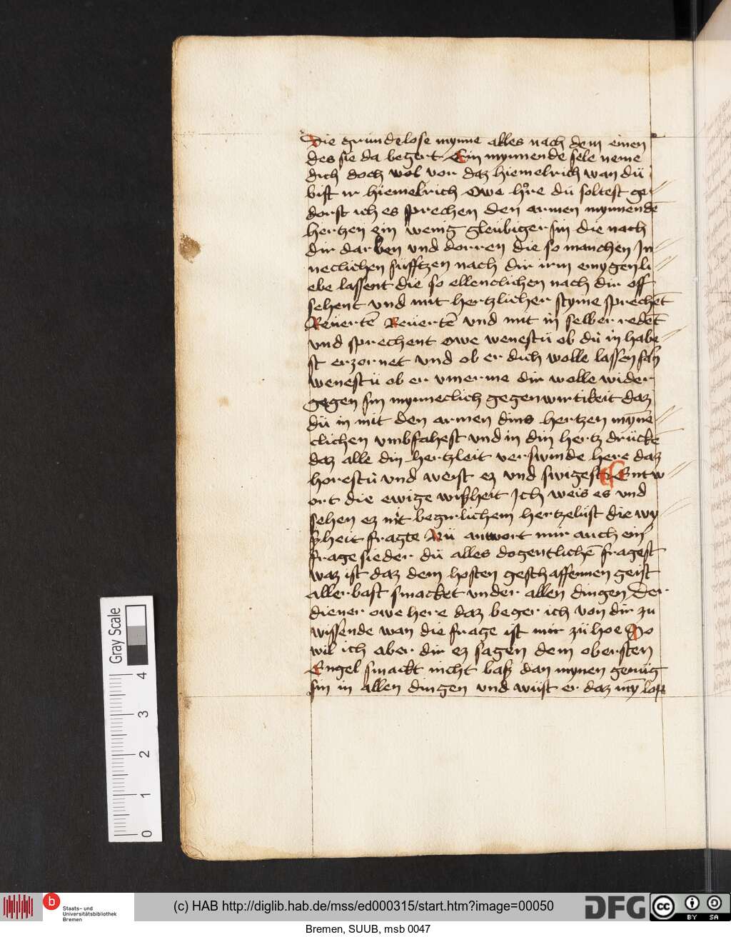 http://diglib.hab.de/mss/ed000315/00050.jpg