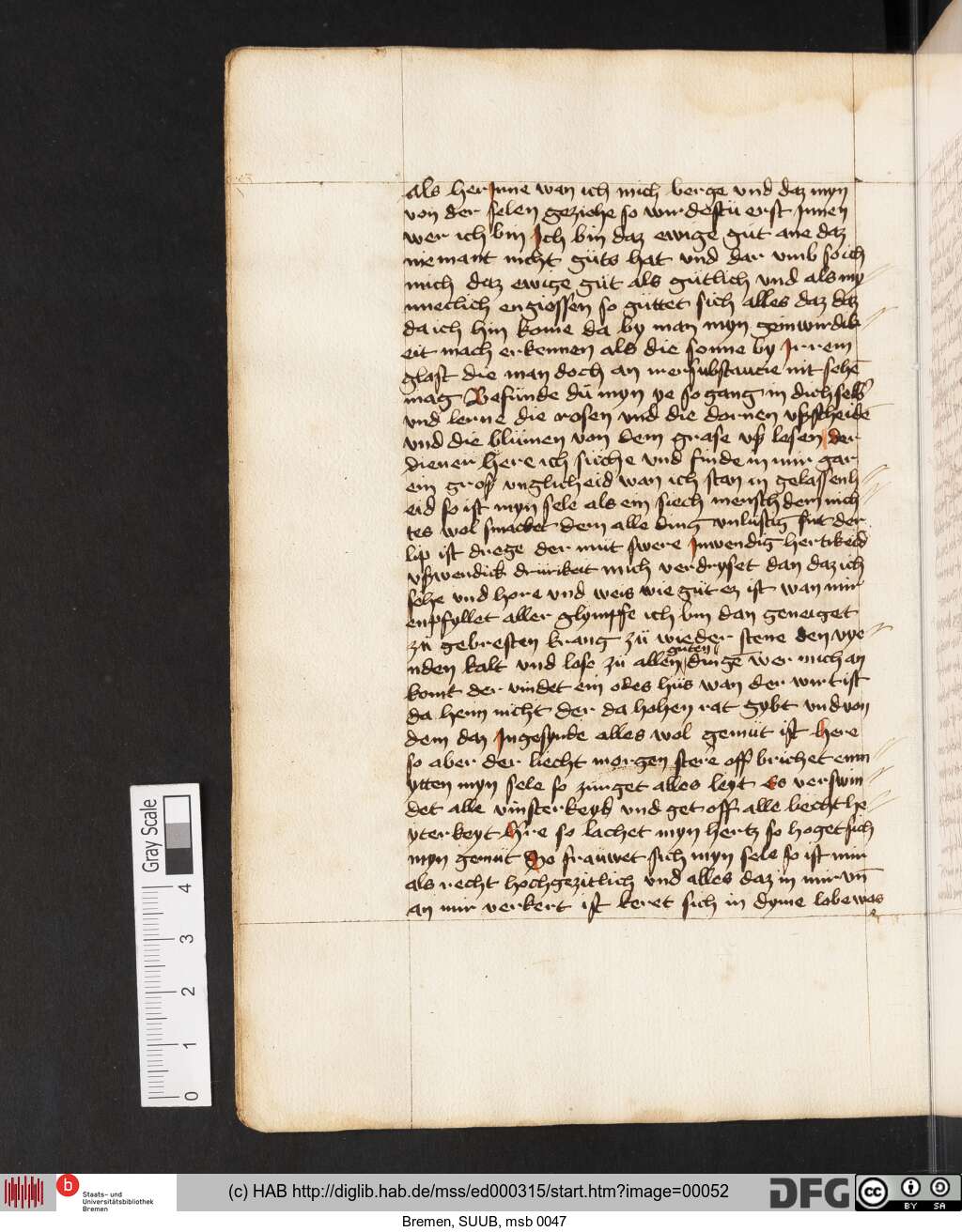 http://diglib.hab.de/mss/ed000315/00052.jpg