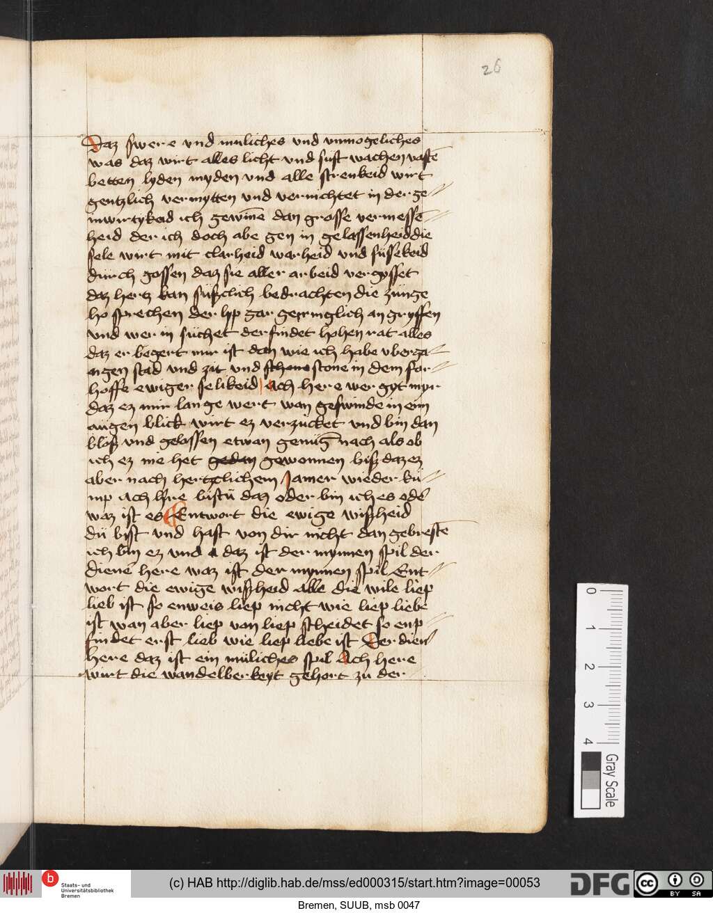 http://diglib.hab.de/mss/ed000315/00053.jpg