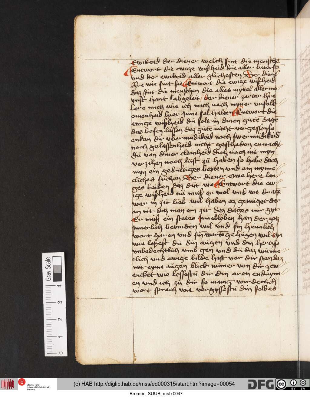 http://diglib.hab.de/mss/ed000315/00054.jpg