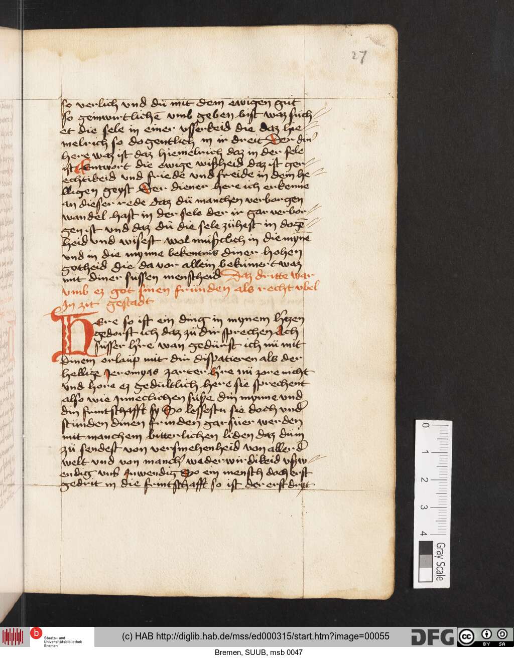 http://diglib.hab.de/mss/ed000315/00055.jpg