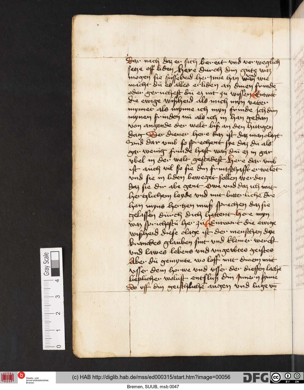 http://diglib.hab.de/mss/ed000315/00056.jpg