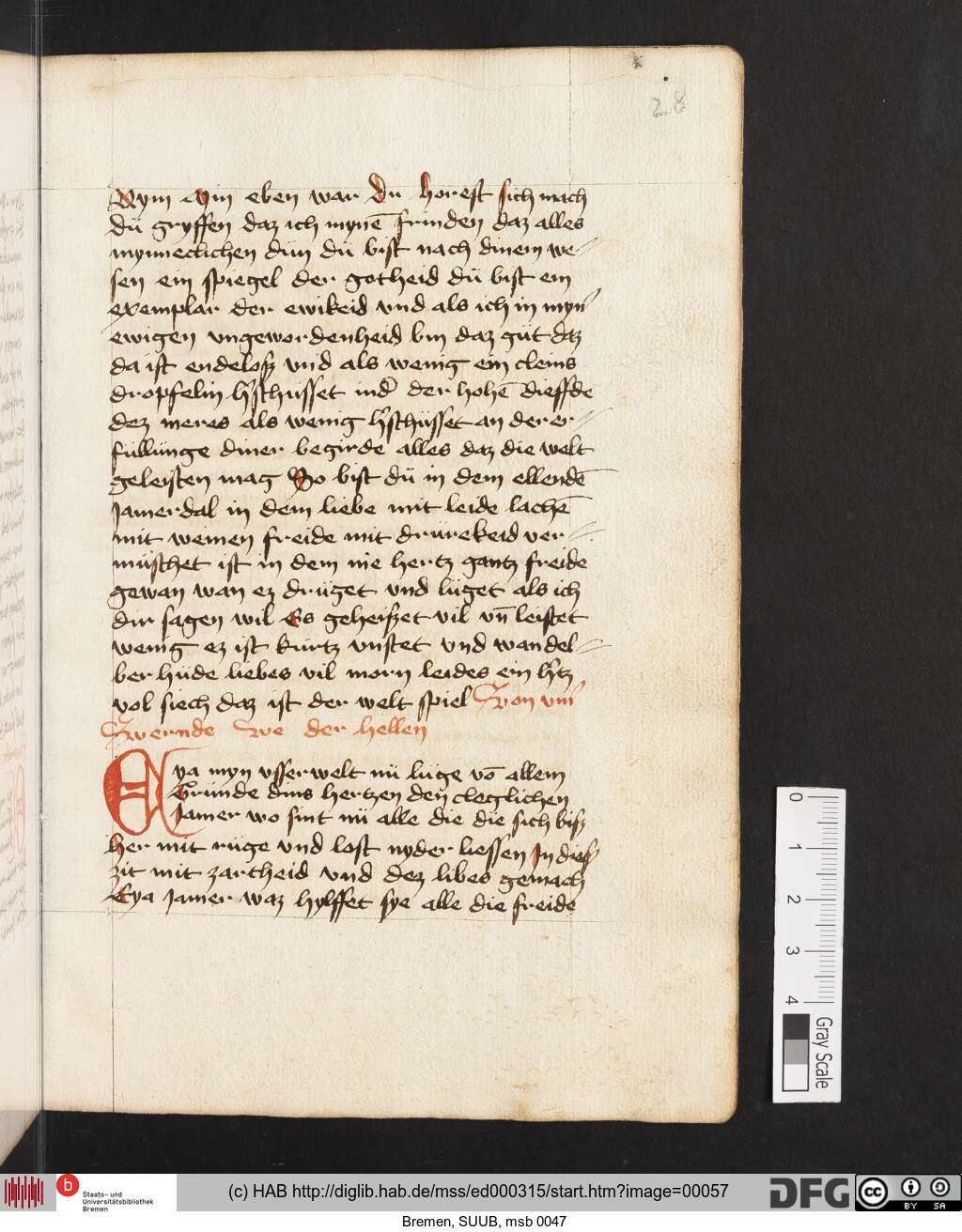http://diglib.hab.de/mss/ed000315/00057.jpg
