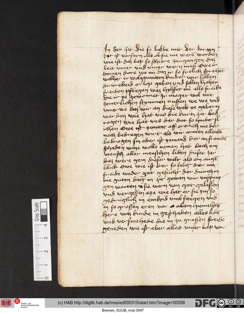 http://diglib.hab.de/mss/ed000315/00058.jpg