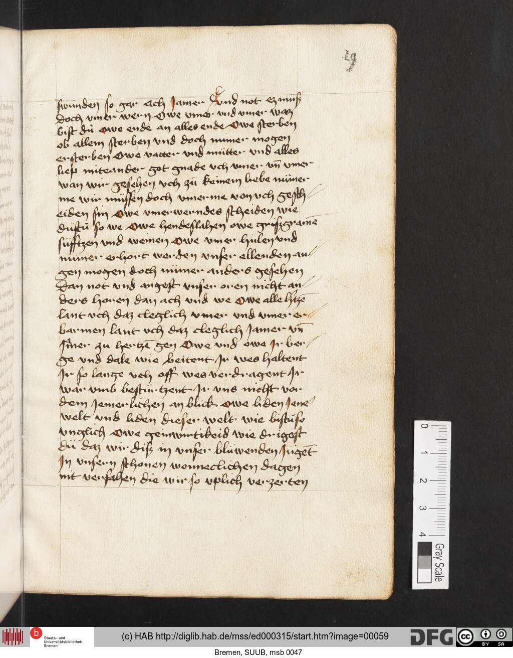 http://diglib.hab.de/mss/ed000315/00059.jpg