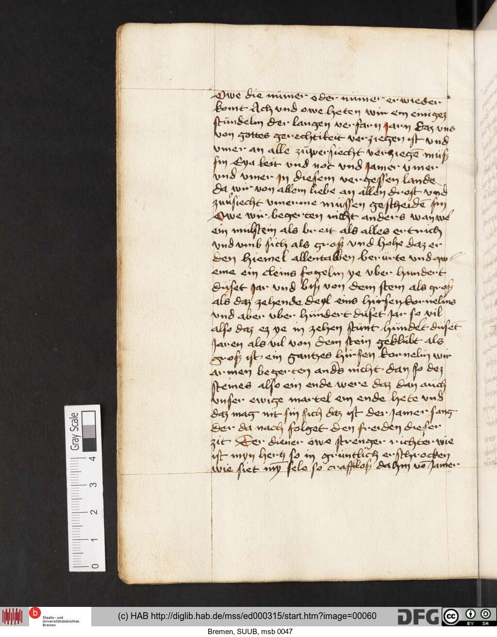 http://diglib.hab.de/mss/ed000315/00060.jpg