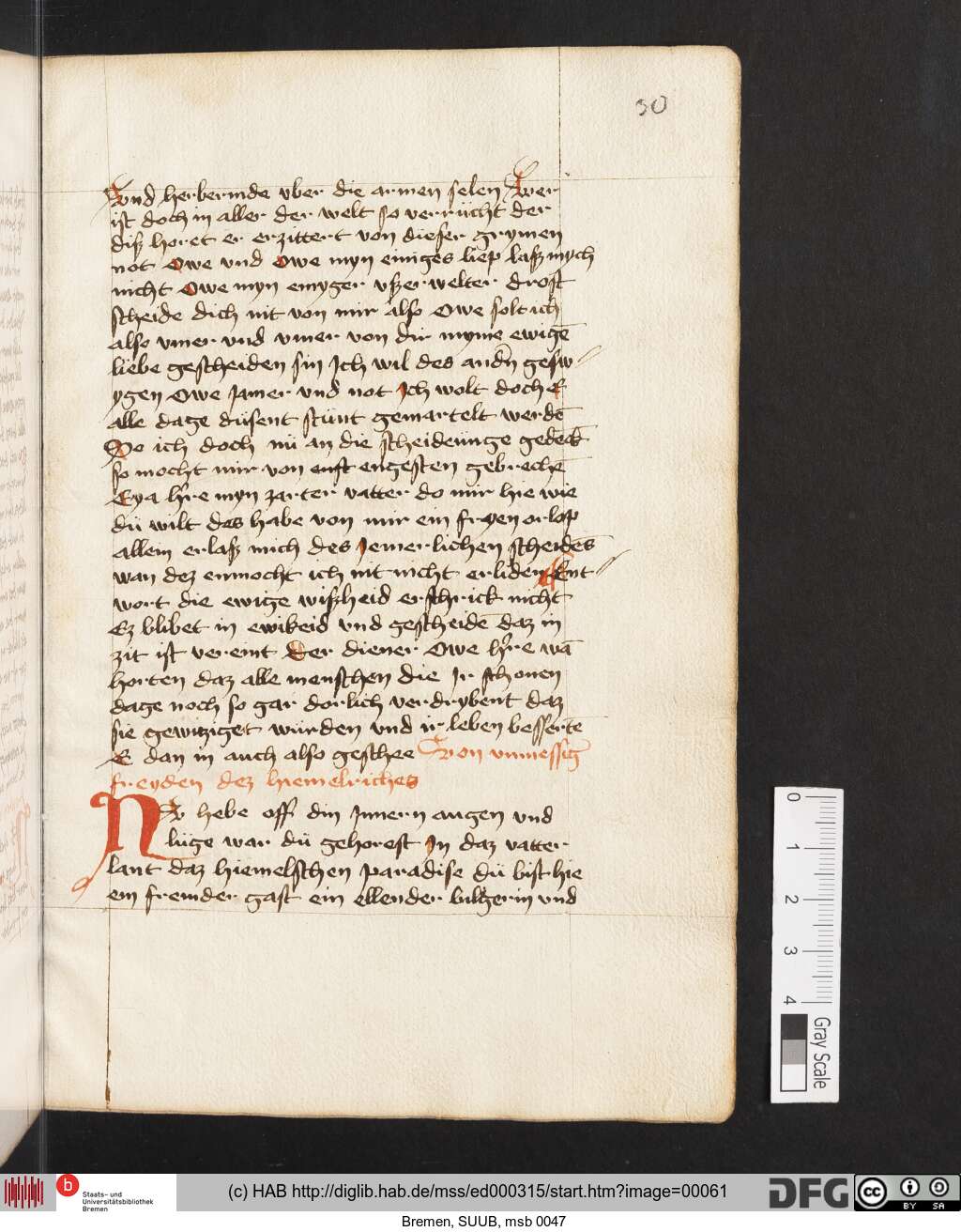 http://diglib.hab.de/mss/ed000315/00061.jpg