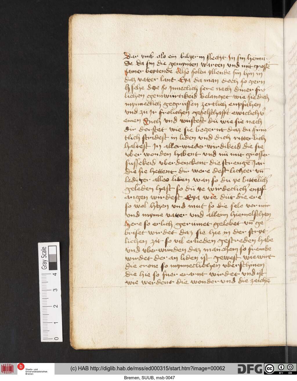 http://diglib.hab.de/mss/ed000315/00062.jpg