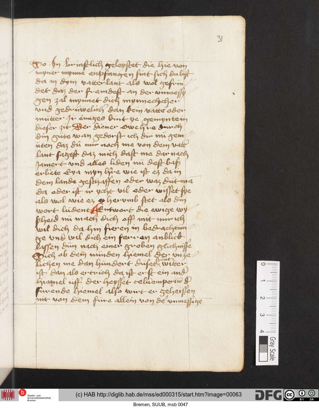 http://diglib.hab.de/mss/ed000315/00063.jpg