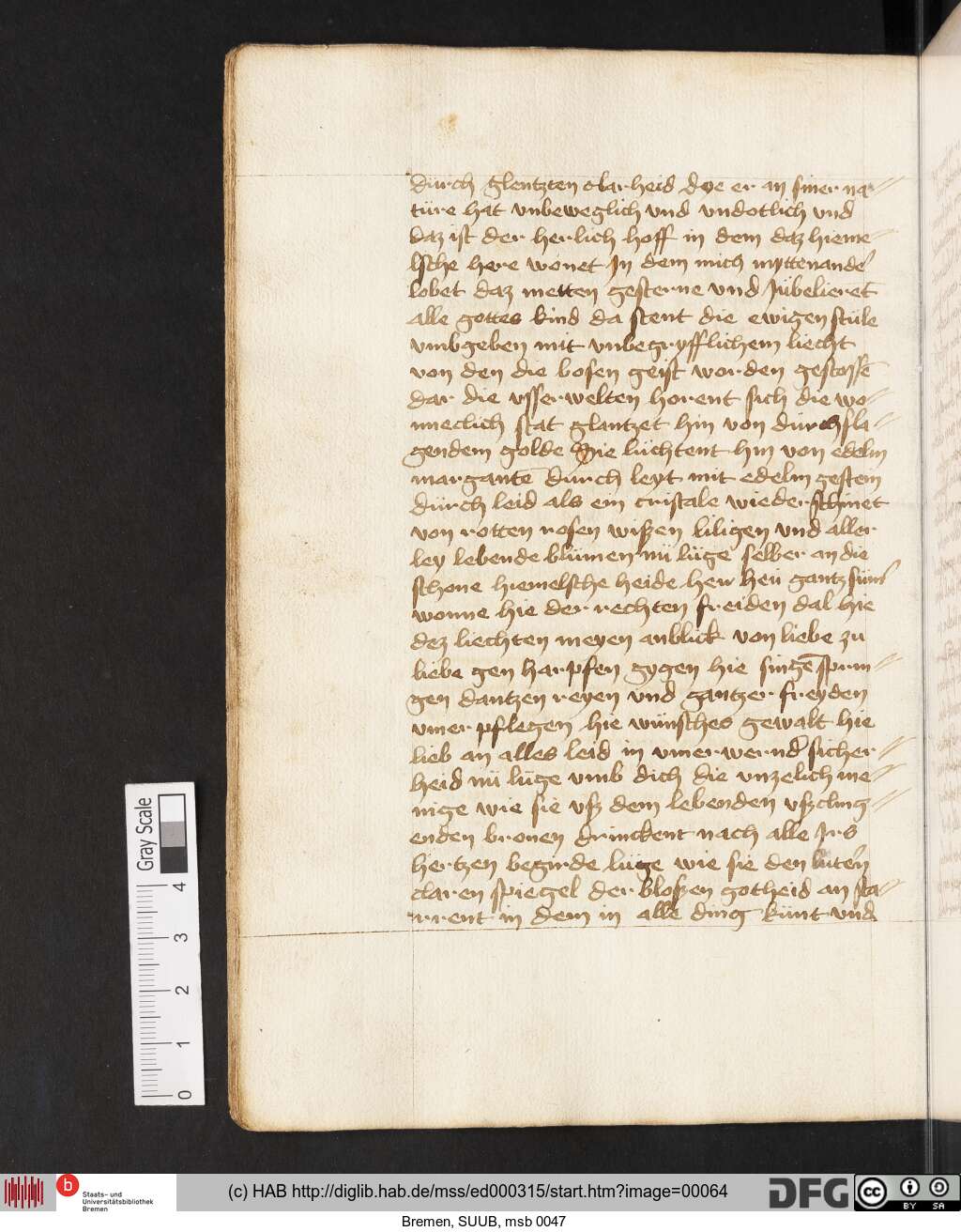 http://diglib.hab.de/mss/ed000315/00064.jpg
