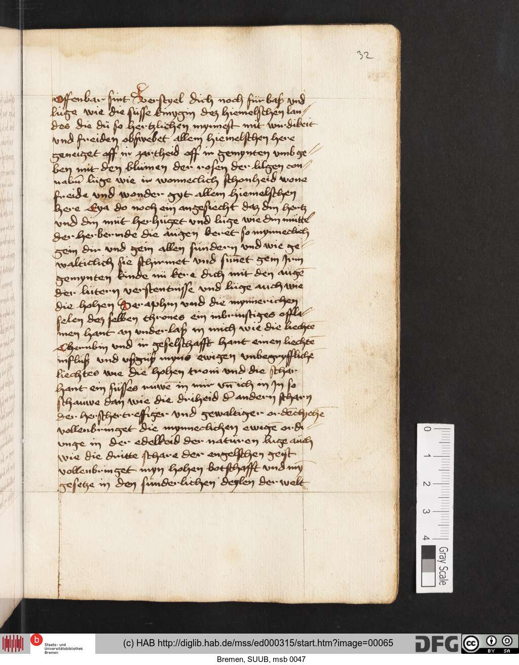 http://diglib.hab.de/mss/ed000315/00065.jpg