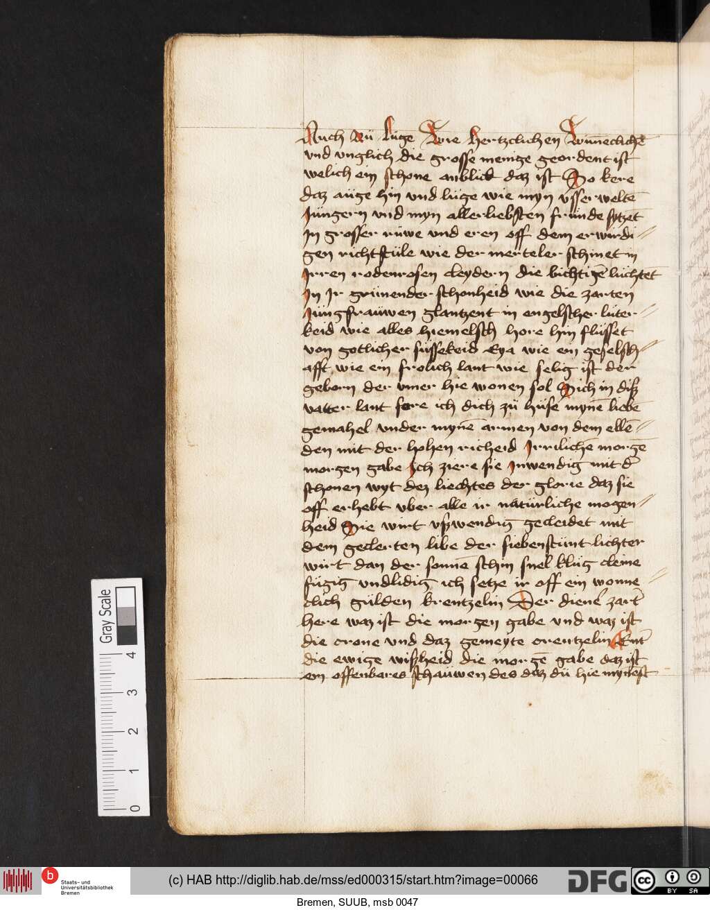http://diglib.hab.de/mss/ed000315/00066.jpg
