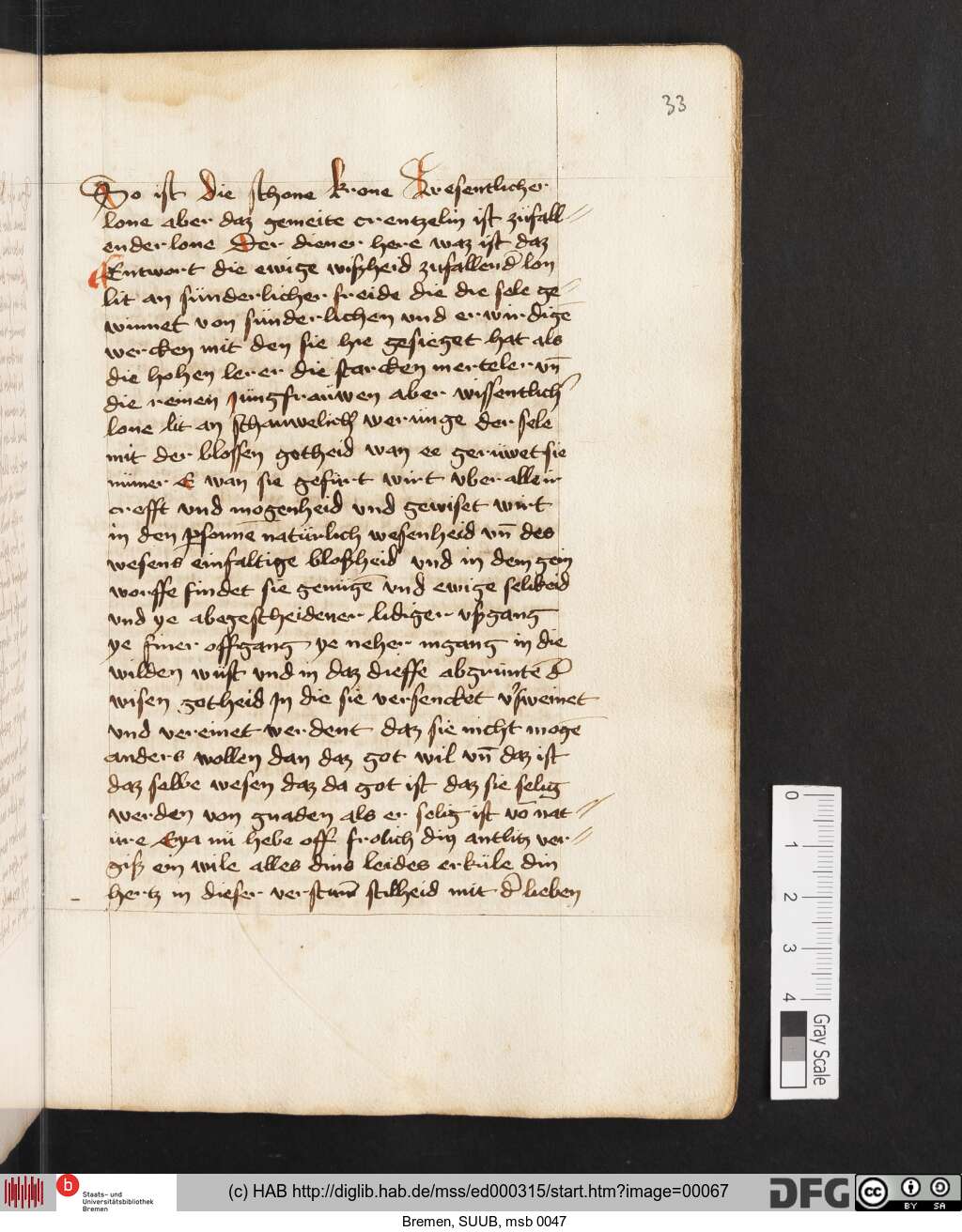 http://diglib.hab.de/mss/ed000315/00067.jpg