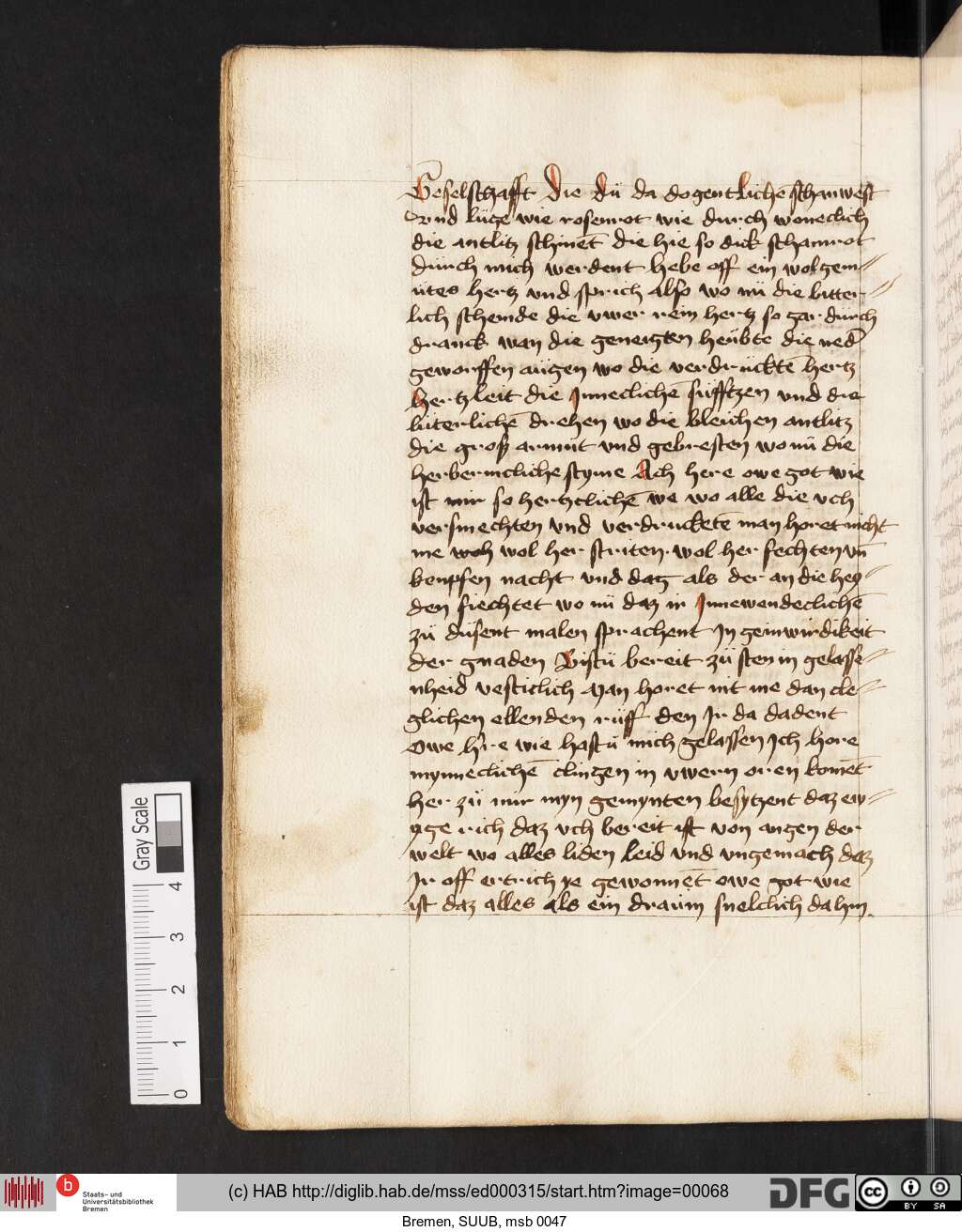 http://diglib.hab.de/mss/ed000315/00068.jpg