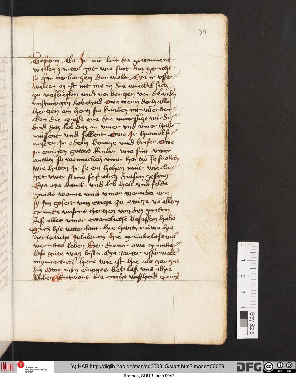 http://diglib.hab.de/mss/ed000315/00069.jpg