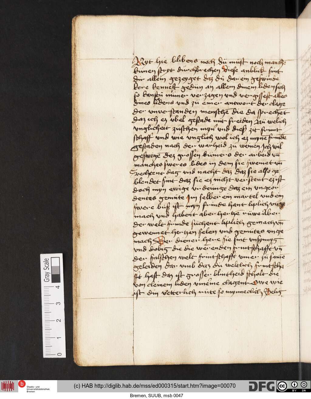 http://diglib.hab.de/mss/ed000315/00070.jpg