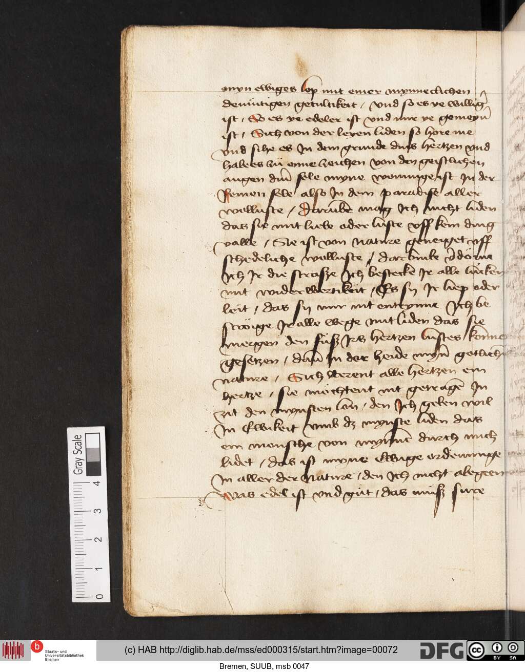 http://diglib.hab.de/mss/ed000315/00072.jpg