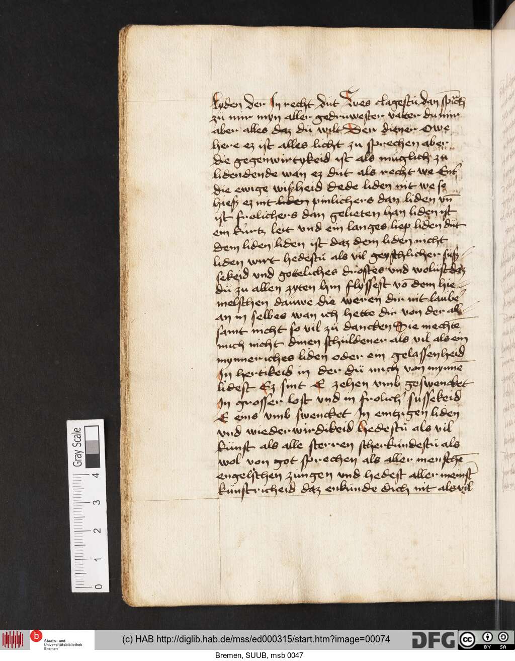 http://diglib.hab.de/mss/ed000315/00074.jpg