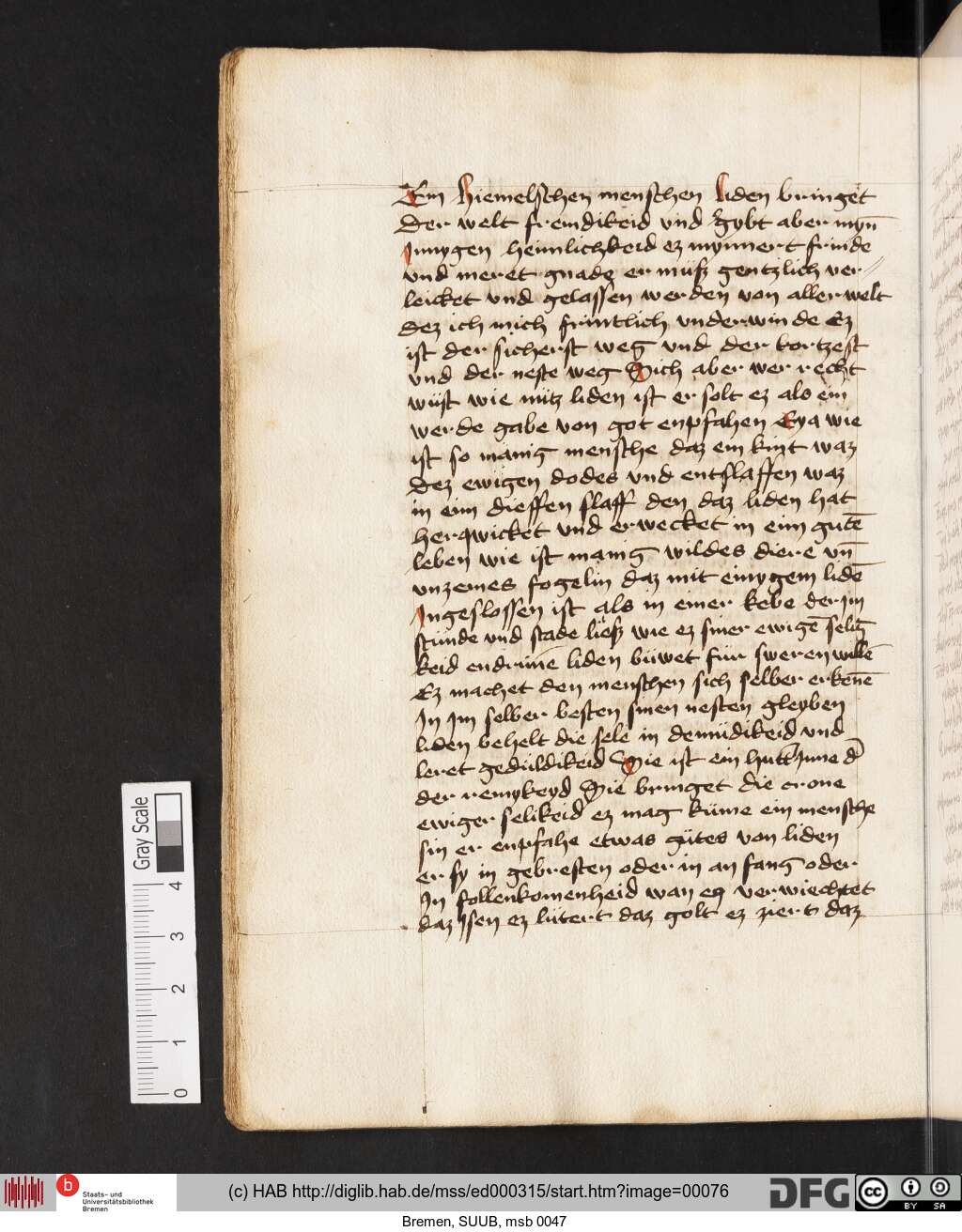 http://diglib.hab.de/mss/ed000315/00076.jpg