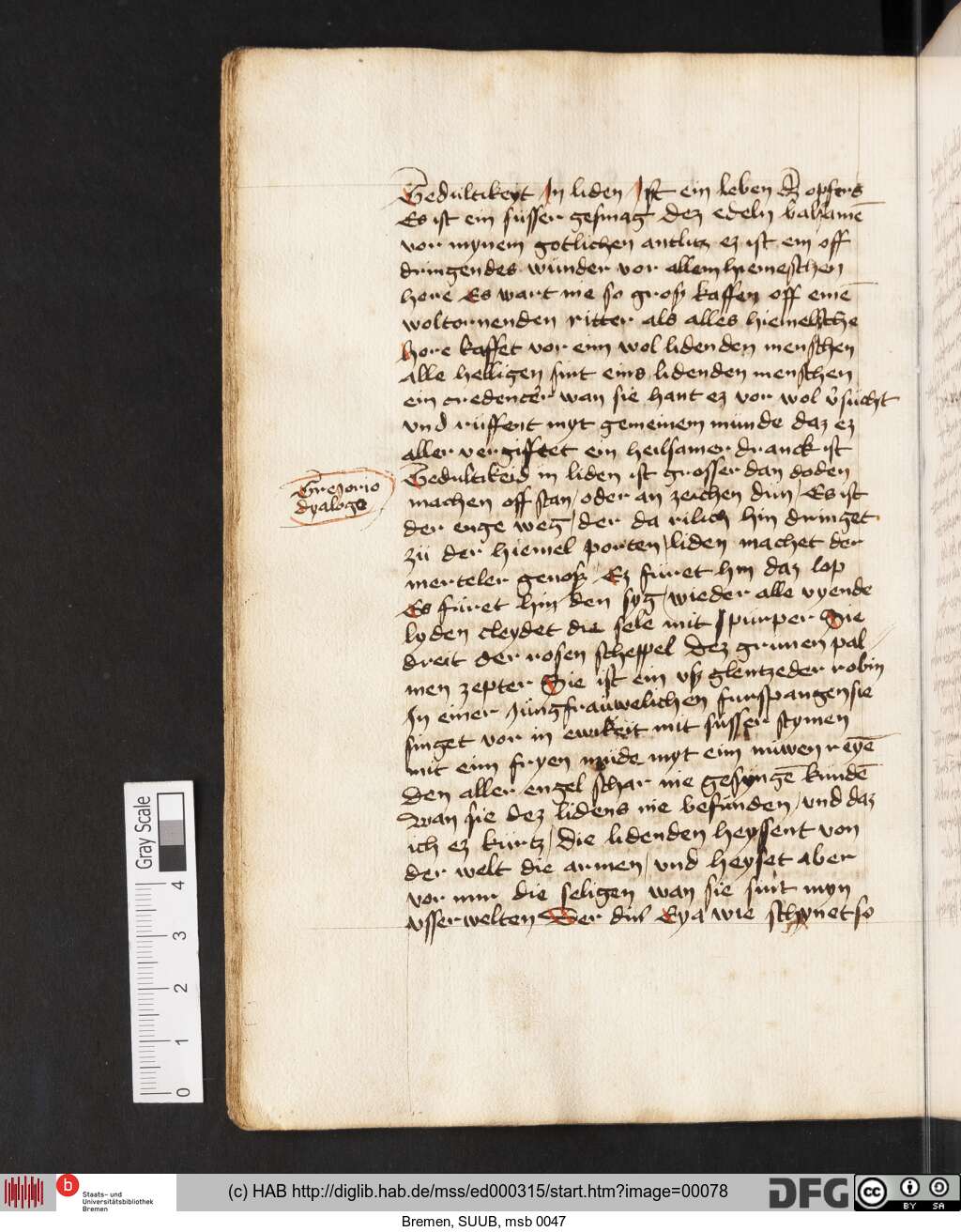 http://diglib.hab.de/mss/ed000315/00078.jpg