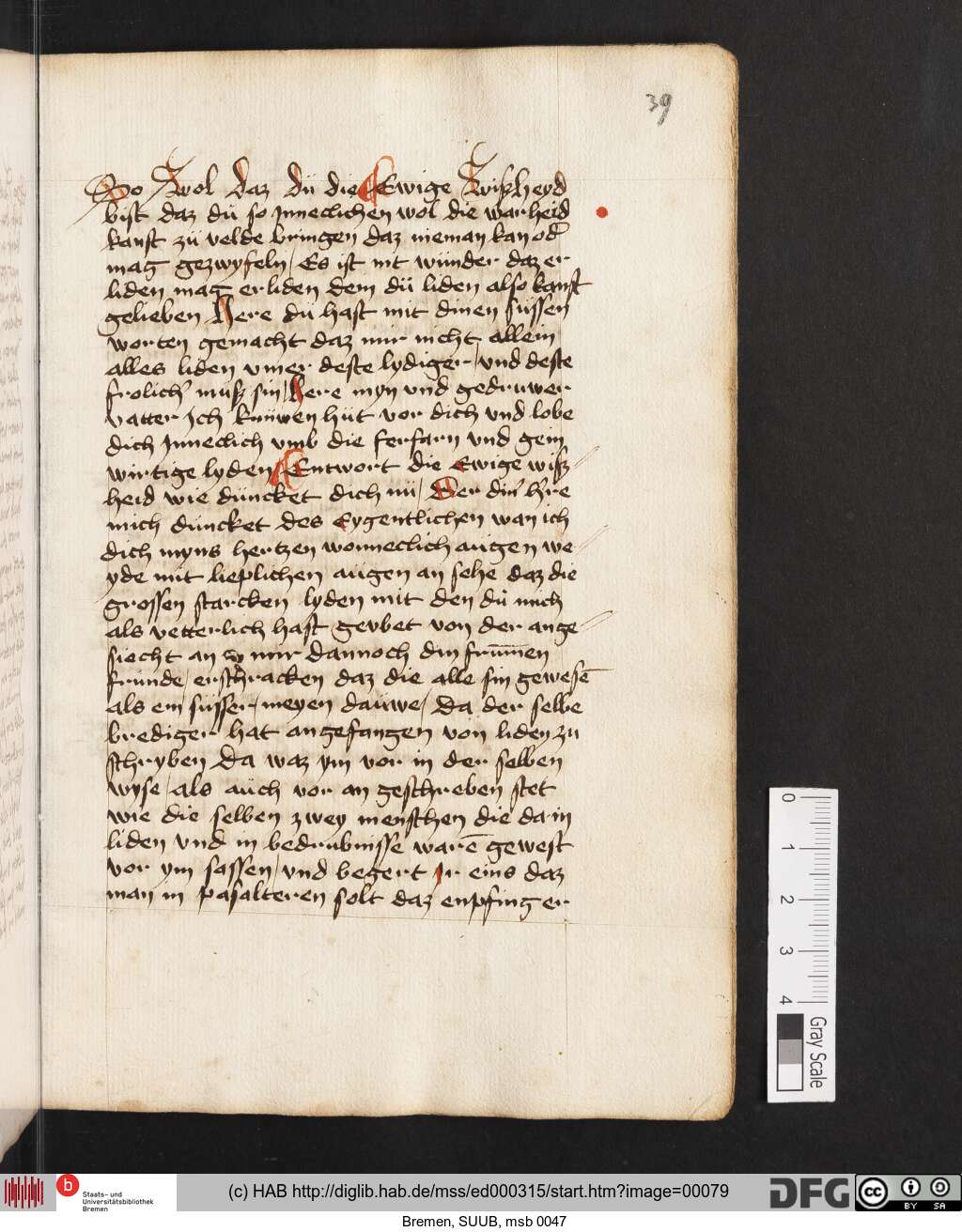 http://diglib.hab.de/mss/ed000315/00079.jpg