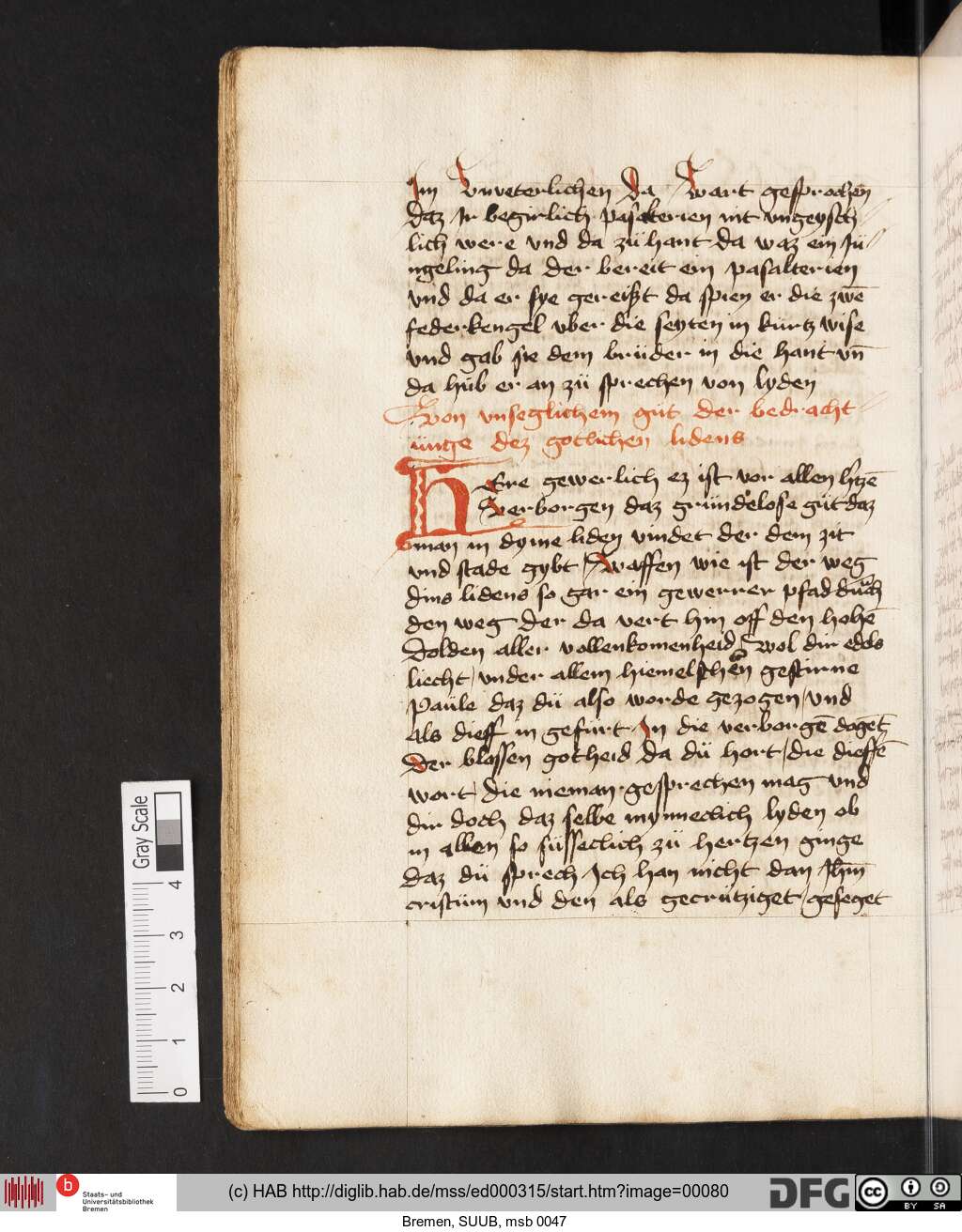 http://diglib.hab.de/mss/ed000315/00080.jpg