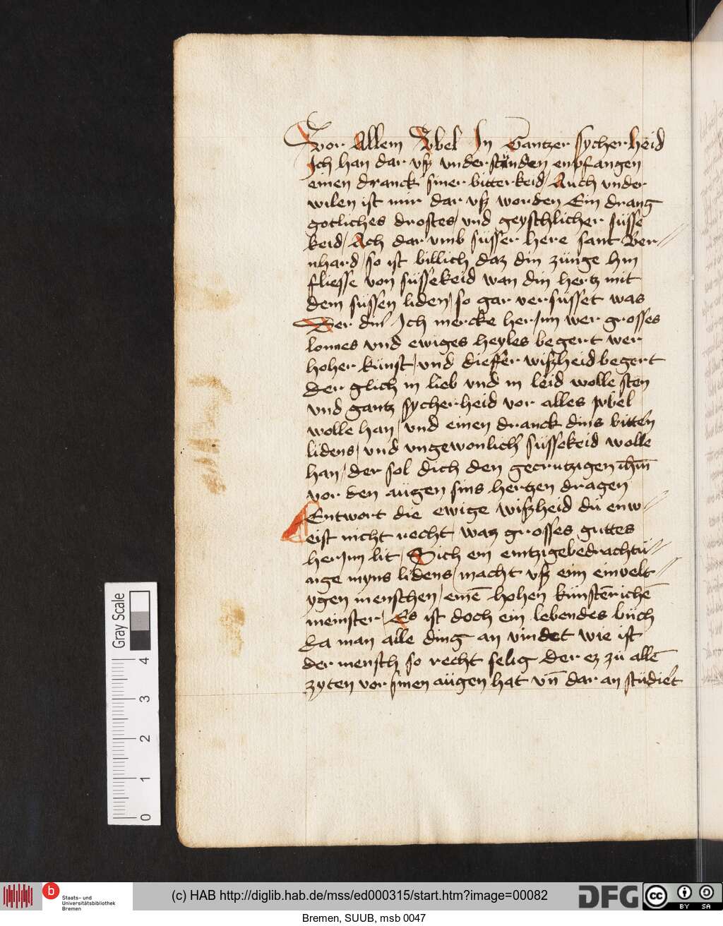 http://diglib.hab.de/mss/ed000315/00082.jpg