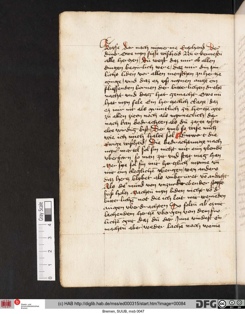 http://diglib.hab.de/mss/ed000315/00084.jpg