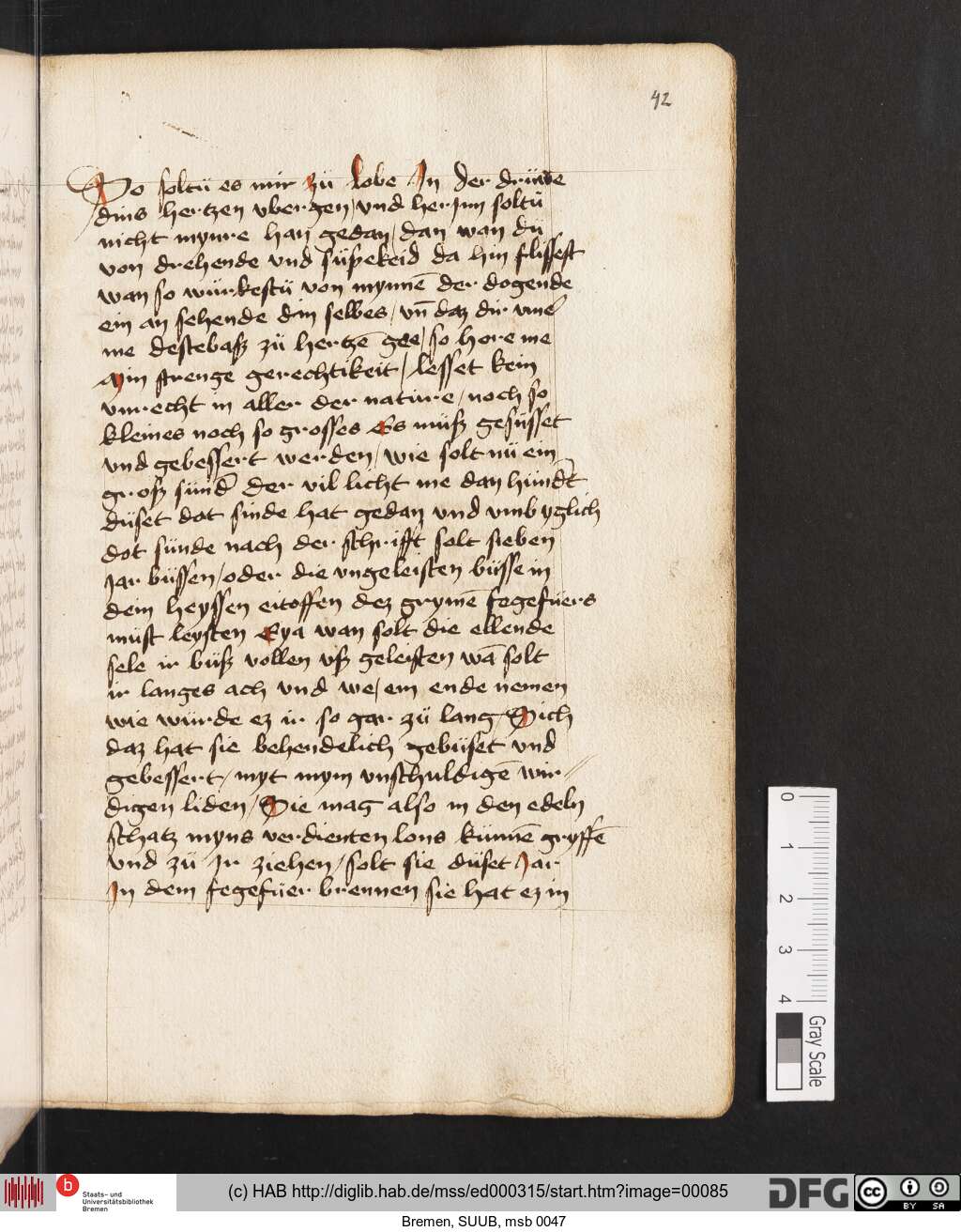 http://diglib.hab.de/mss/ed000315/00085.jpg