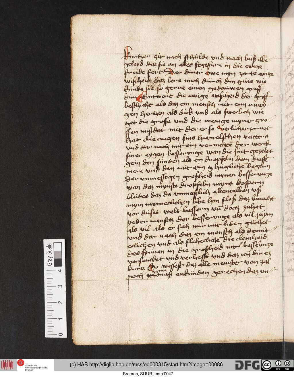 http://diglib.hab.de/mss/ed000315/00086.jpg