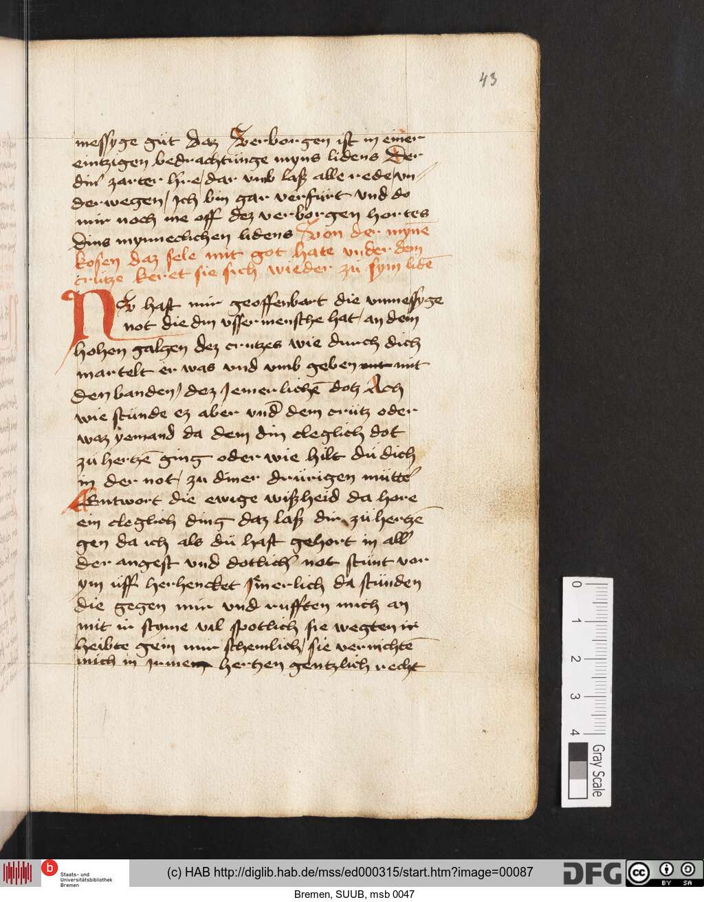 http://diglib.hab.de/mss/ed000315/00087.jpg