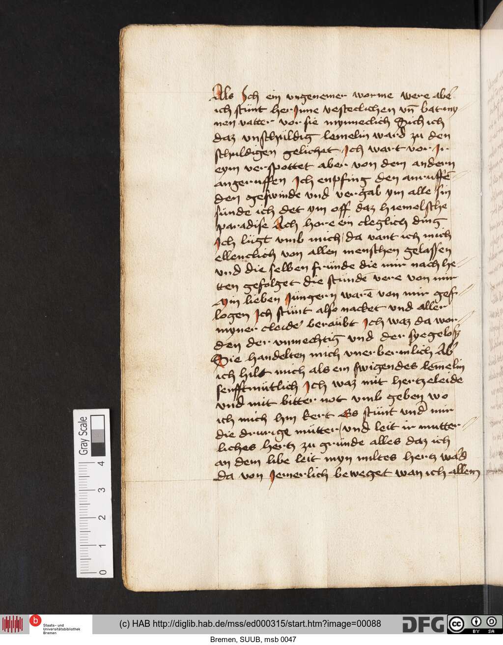 http://diglib.hab.de/mss/ed000315/00088.jpg