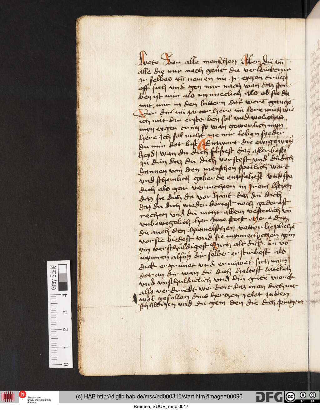 http://diglib.hab.de/mss/ed000315/00090.jpg
